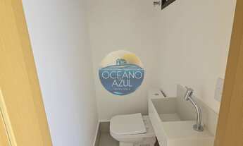 Imagem 7: Condomínio Pronto em Juquehy - Apenas 1 unidade, c/ 4 suítes, Área Gourmet, 1 vagas, 238m²