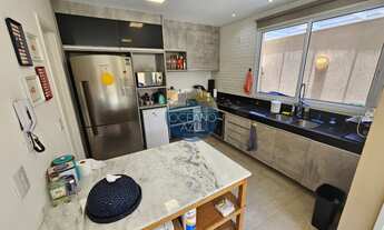 Imagem 7: Casa aluguel de Temporada Condomínio - Juquehy - c/ 5 suítes, piscina privativa, 2 vagas