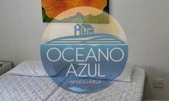 Imagem 4: Casa para Alugar Temporada - Juquehy - 600m da praia, c/ 5 dorm. 4 suítes, piscina & área