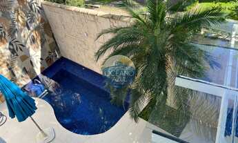 Imagem: Casa Venda e Alugar Temporada - Juquehy