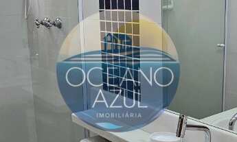 Imagem 2: Casa para Alugar Temporada - Juquehy - 600m da praia, c/ 5 dorm. 4 suítes, piscina & área