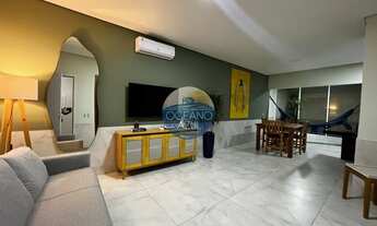 Imagem: Condomínio Fechado em Juquehy - c/ 3 suítes