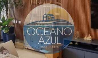 Imagem 2: Casa a venda & temporada Juquehy - 160m da praia, com 4 suítes, piscina & churrasqueira pr