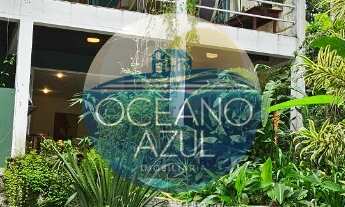 Imagem: Casa a venda e Temporada - Juquehy - 500m