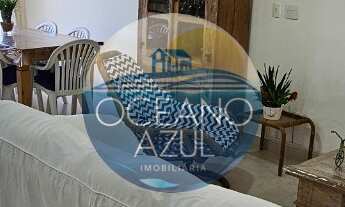 Imagem 7: Casa para Alugar Temporada - Juquehy - 600m da praia, c/ 5 dorm. 4 suítes, piscina & área