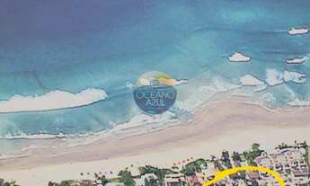 Imagem 2: Casa de Temporada em Juquehy - máx. 18 pessoas, av. da praia, 6 suítes, piscina & área gou