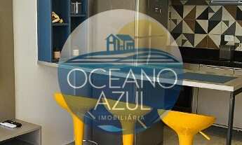 Imagem: Apartamento Temporada em Juquehy - c/ 1