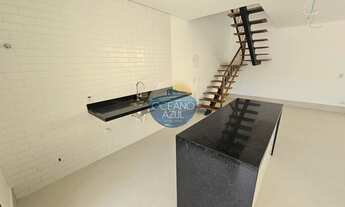 Imagem 6: Condomínio Pronto em Juquehy - Apenas 1 unidade, c/ 4 suítes, Área Gourmet, 1 vagas, 238m²