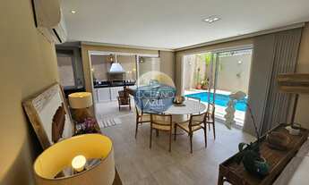 Imagem 5: Casa aluguel de Temporada Condomínio - Juquehy - c/ 5 suítes, piscina privativa, 2 vagas