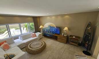 Imagem 3: Casa aluguel de Temporada Condomínio - Juquehy - c/ 5 suítes, piscina privativa, 2 vagas