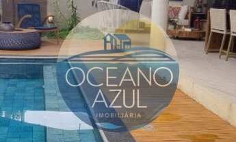 Imagem: Casa a venda temporada Juquehy - 160m