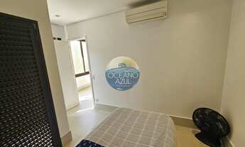 Imagem 7: Casa em condomínio a Venda em Juquehy - 400m da praia, c/ 5 suítes, piscina, área gourmet