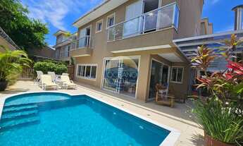 Imagem: Casa aluguel de Temporada Condomínio