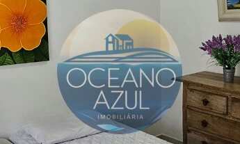 Imagem 5: Casa para Alugar Temporada - Juquehy - 600m da praia, c/ 5 dorm. 4 suítes, piscina & área