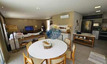 Imagem 6: Casa aluguel de Temporada Condomínio - Juquehy - c/ 5 suítes, piscina privativa, 2 vagas