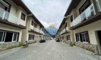 Imagem: Condomínio Fechado em Juquehy - c/ 3 suítes