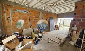 Imagem 3: Condomínio Fechado em Juquehy - c/ 3 suítes, 1 vagas. piscina coletiva, 120m² área constru