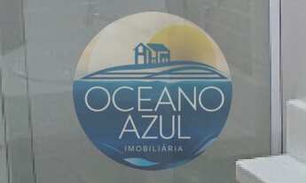 Imagem 3: Casa para Alugar Temporada - Juquehy - 600m da praia, c/ 5 dorm. 4 suítes, piscina & área