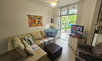 Imagem 5: Casa Aluguel Temporada Condomínio - Juquehy - c/ 3 dormitórios, 1 suíte, piscina, 2 vagas