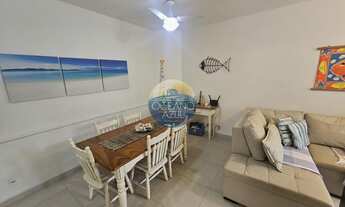 Imagem 6: Casa Aluguel Temporada Condomínio - Juquehy - c/ 3 dormitórios, 1 suíte, piscina, 2 vagas