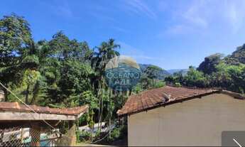 Imagem 3: Casa a Venda & Aluguel Anual em Juquehy - Direitos Possessórios, c/ 2 suítes, 2 vagas, pis