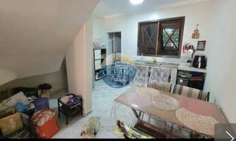 Imagem 6: Casa a Venda & Aluguel Anual em Juquehy - Direitos Possessórios, c/ 2 suítes, 2 vagas, pis