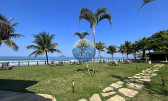 Imagem: Aluguel Temporada Juquehy - av. Da praia