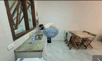 Imagem 7: Casa a Venda & Aluguel Anual em Juquehy - Direitos Possessórios, c/ 2 suítes, 2 vagas, pis