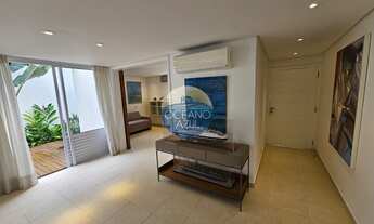 Imagem 6: Raízes de Juquehy Casa a Venda - c/4 suítes, piscina & churrasqueira, 2 vagas, 300m² área