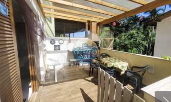 Imagem 2: Casa a Venda & Aluguel Anual em Juquehy - Direitos Possessórios, c/ 2 suítes, 2 vagas, pis