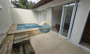 Imagem: Casa Aluguel Temporada - Juquehy - 300 m