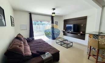 Imagem: Apartamento a venda em Juquehy - com 2 dorm