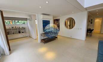 Imagem 7: Raízes de Juquehy Casa a Venda - c/4 suítes, piscina & churrasqueira, 2 vagas, 300m² área