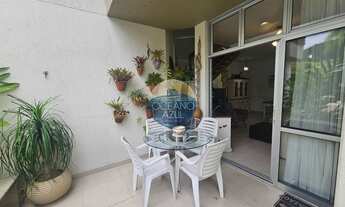 Imagem 2: Casa Aluguel Temporada Condomínio - Juquehy - c/ 3 dormitórios, 1 suíte, piscina, 2 vagas