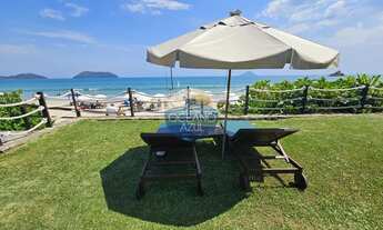 Imagem: Apartamento Aluguel anual em Juquehy - av