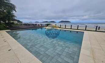 Imagem: Casa Aluguel Anual em Condomínio Pé na