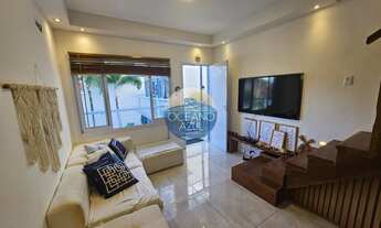 Imagem 3: Apartamento a Venda em Juquehy - Direito Possessórios, c/ 2 dorm; 1 suíte, piscina coletiv