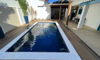 Imagem: Casa a Venda e Alugar Temporada - Juquehy