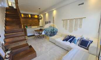 Imagem 2: Apartamento a Venda em Juquehy - Direito Possessórios, c/ 2 dorm; 1 suíte, piscina coletiv