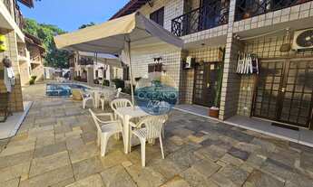 Imagem: Venda Apartamento Juquehy - Direitos Possessórios