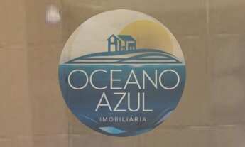 Imagem 6: Casa para Alugar Temporada - Juquehy - 100m da av. da praia. c/2 dorm. 1 suíte, 1 vaga, ,m