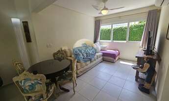 Imagem 4: Casa a Venda em Condomínio - Juquehy - Portal 02, 4/3 suítes, churrasqueira, 2 vagas, 8 Pe