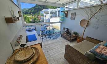 Imagem: Apartamento a Venda em Juquehy - Direito