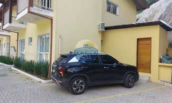 Imagem 3: Casa Aluguel Anual em Juquehy - 3 suítes, 1 vaga, piscina coletiva, 12 meses