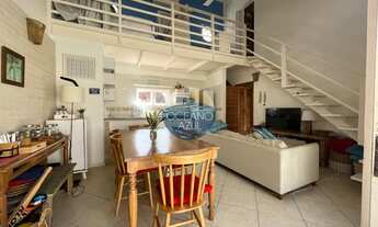 Imagem: Apartamento a venda em Juquehy 80 m da