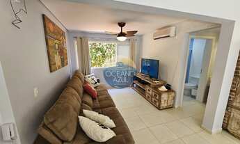 Imagem 3: Casa Temporada condomínio - Juquehy - máx. 9 pessoas, av. da praia, 4 dorm, 2 suítes, pisc