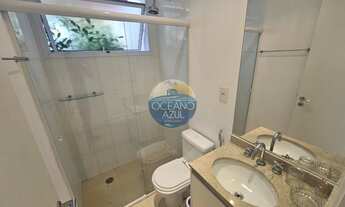 Imagem 5: Casa a venda condomínio Raízes de Juquehy - com 5 suítes, piscina & churrasqueira priv. 2