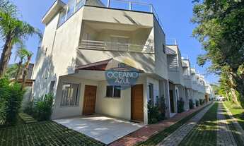 Imagem: Alugar Casa Temporada - Juquehy - 170m da