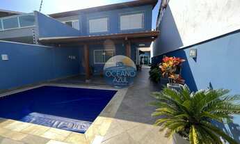 Imagem: Casa a Venda em Juquehy - Portal 03 - Casa