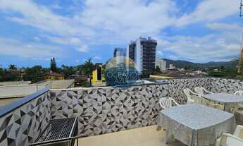 Imagem: Duplex Exclusivo no Centro de Bertioga